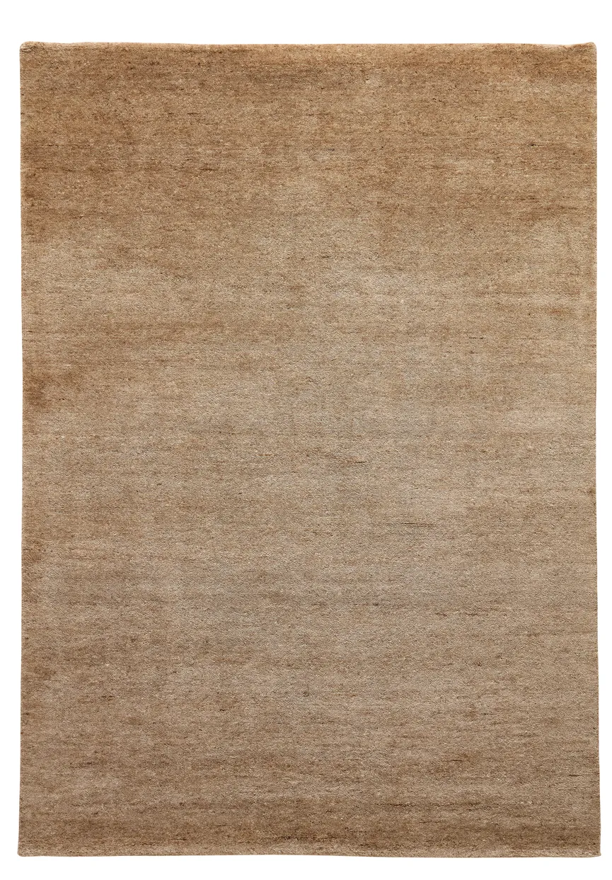 Heaven hauptaufnahme