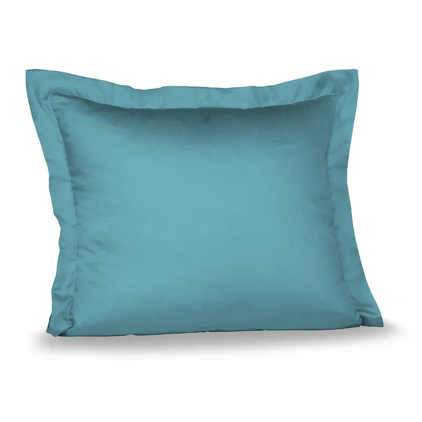 Kissenh.Satin uni 35x40 hauptaufnahme
