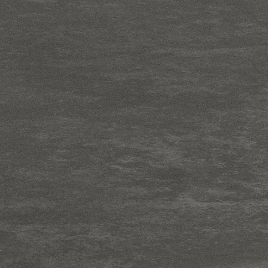 Esstisch 160S material_farbe