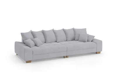 Bigsofa