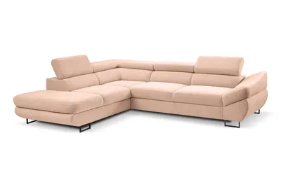 Ecksofa