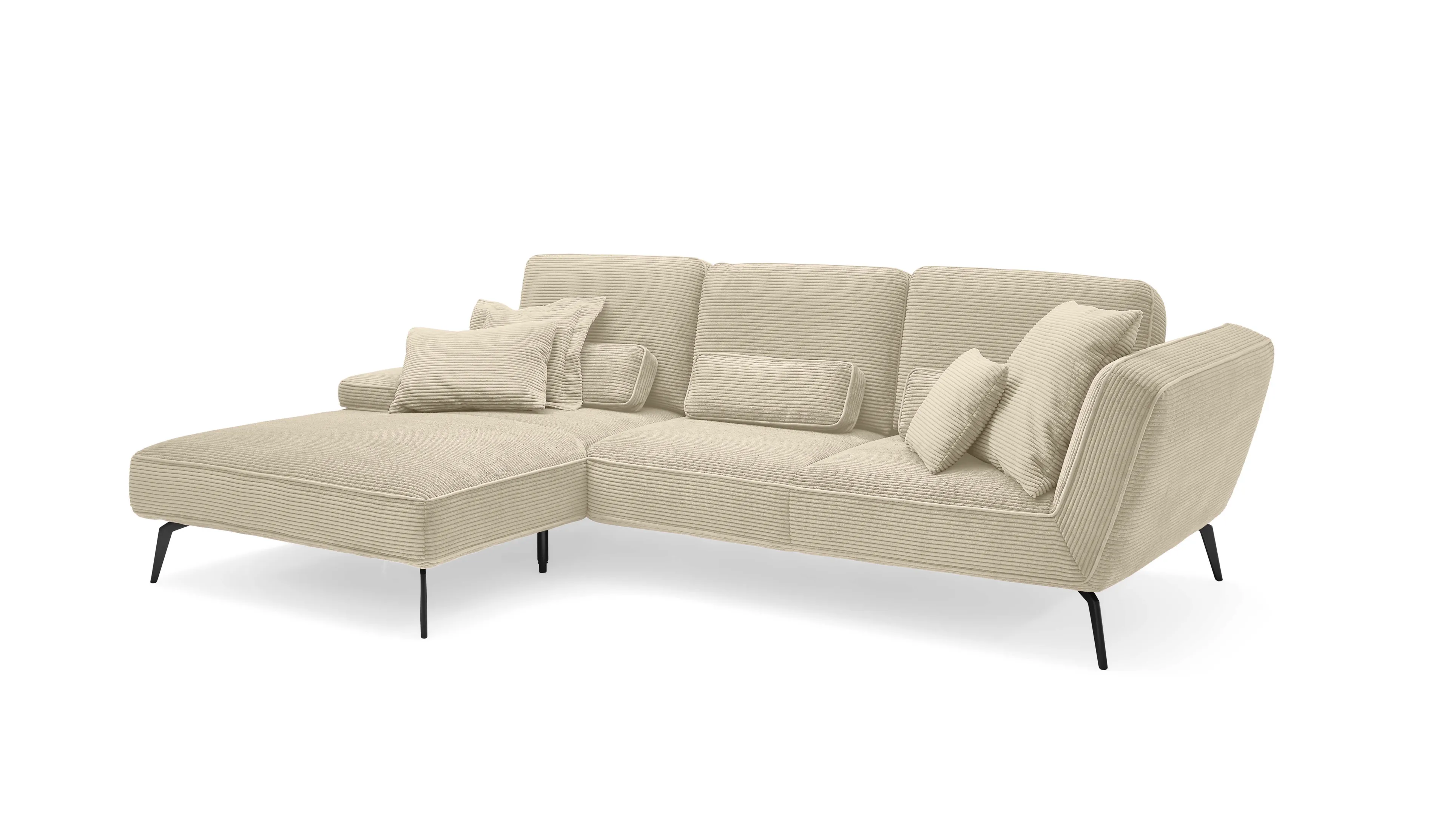Ecksofa SO 4500