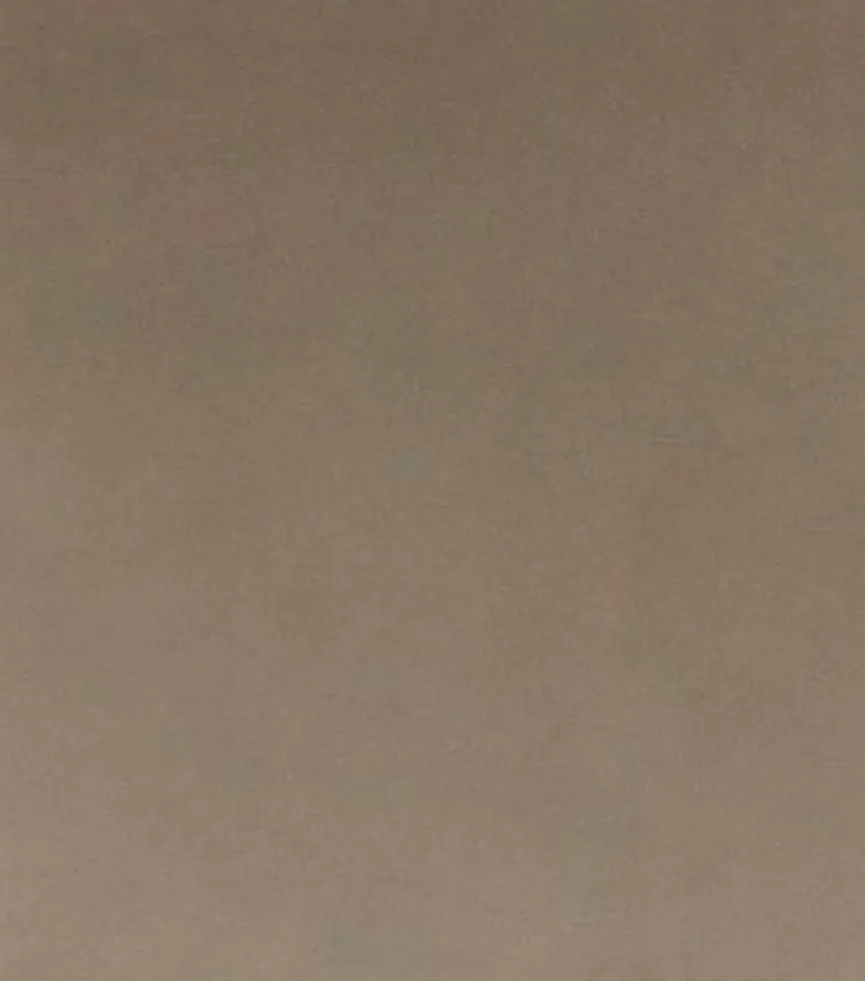 Beistelltisch material_farbe