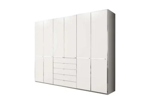 Kleiderschrank