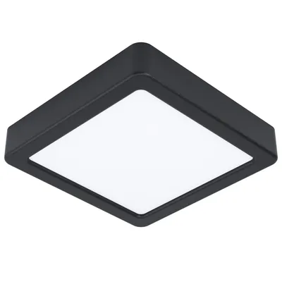 LED-Deckenleuchte