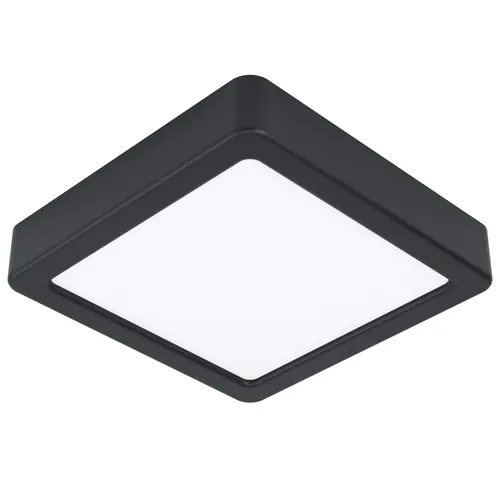 LED-Deckenleuchte