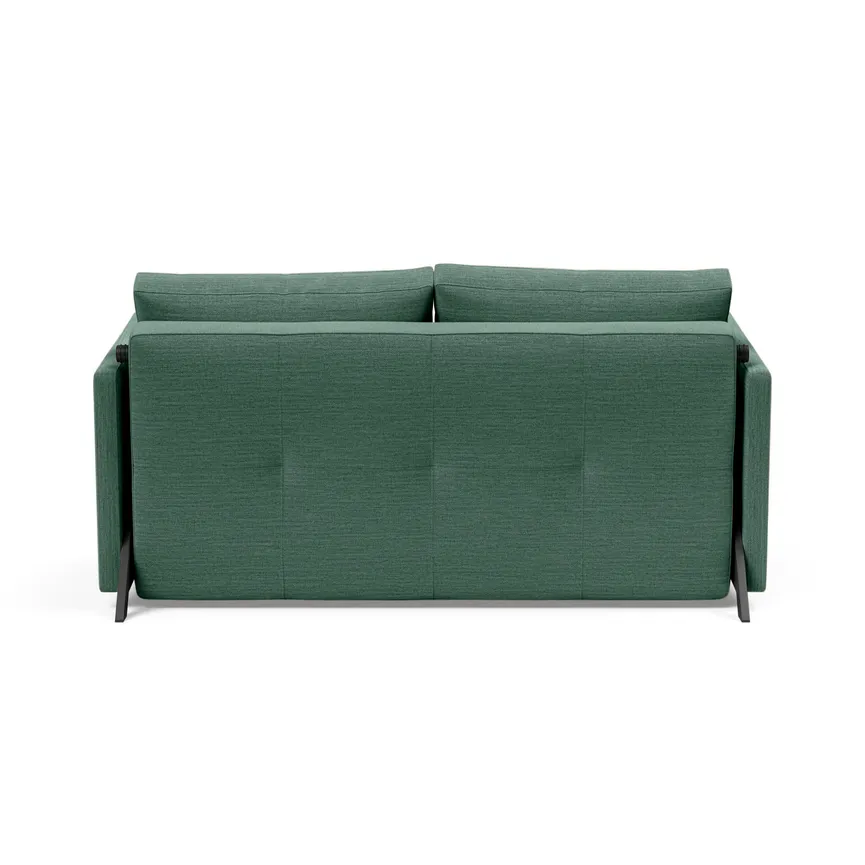 Sofa 140 + AL detail