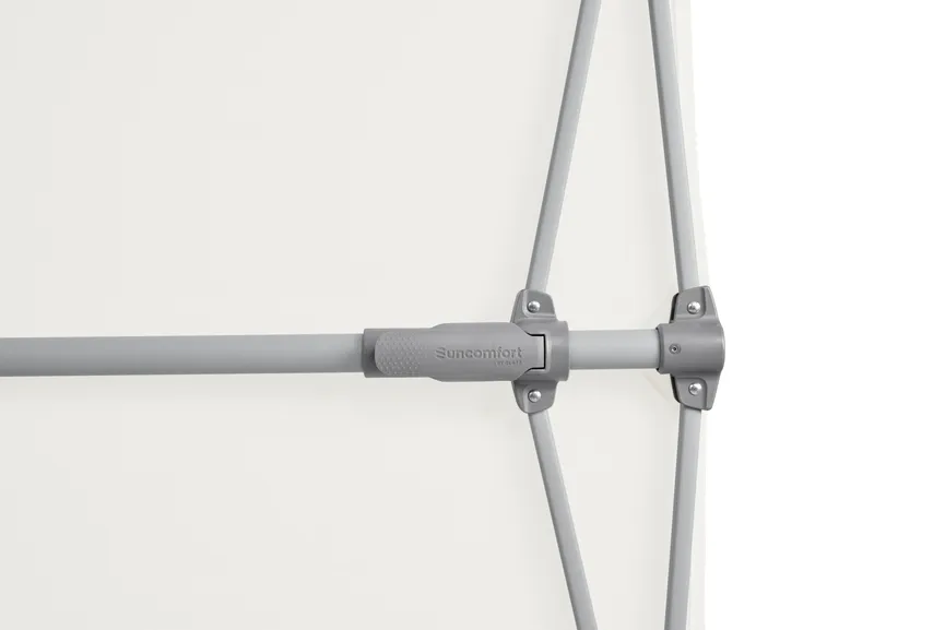 Flex Roof material_farbe