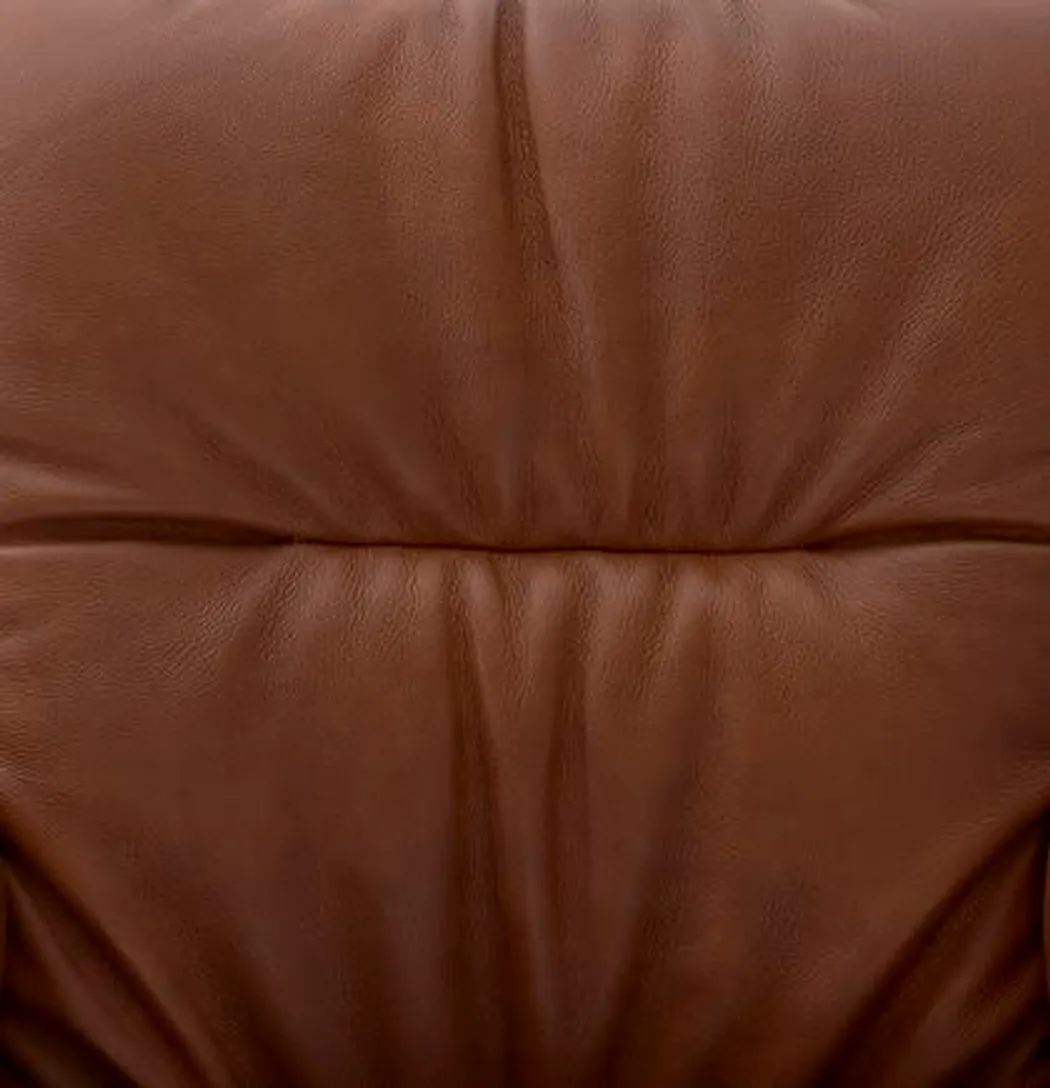 material_farbe