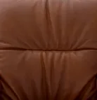 material_farbe