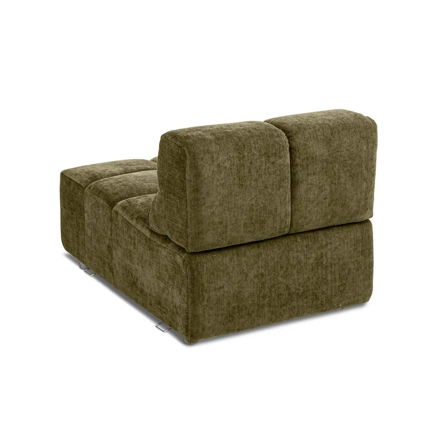 Element 70 ohne Armteil detail