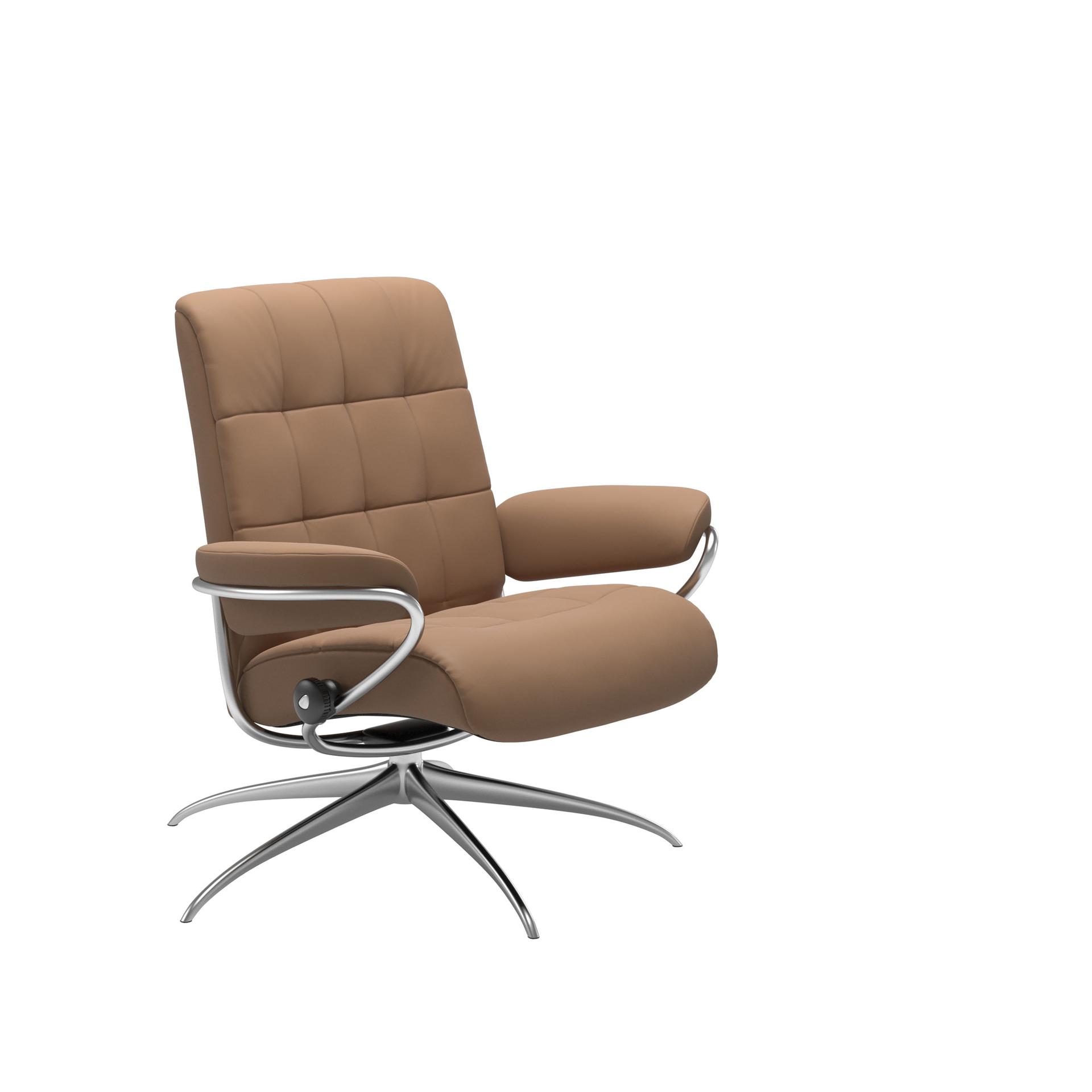Sessel
