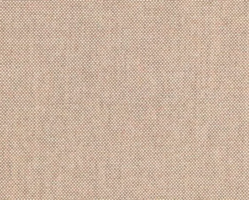 Wärmeflachkissen Seat S material_farbe