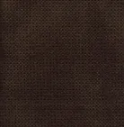 material_farbe