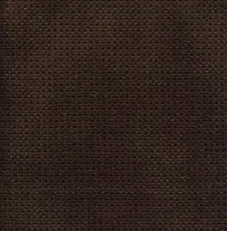 Brown material_farbe