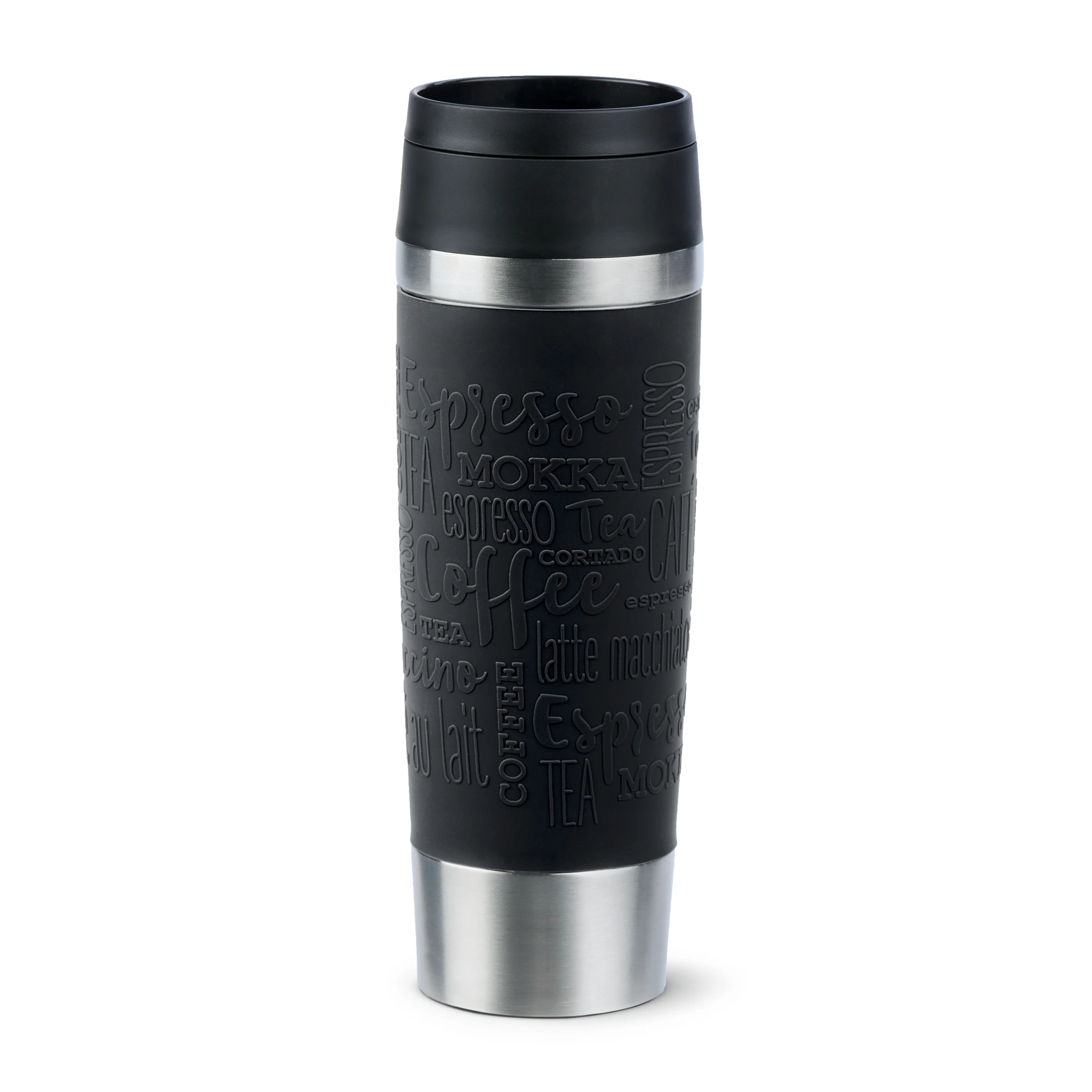 Isolierbecher Travel Mug Classic 500 ml
