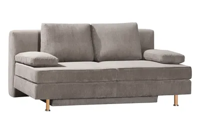Schlafsofa