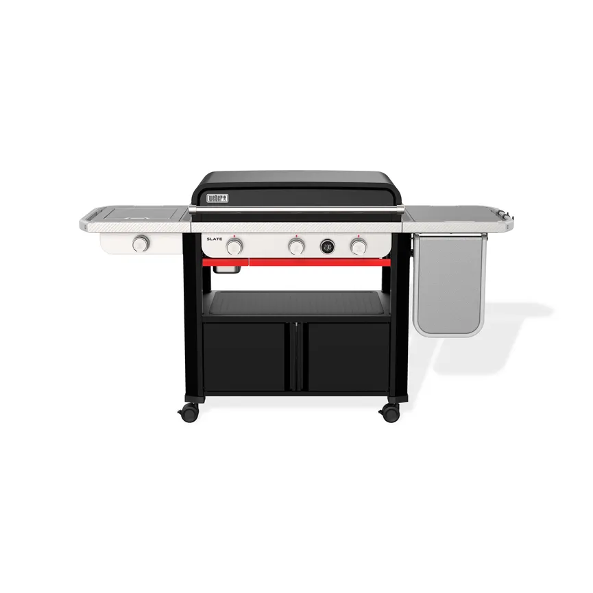 GPSB 76cm Premium Plancha hauptaufnahme