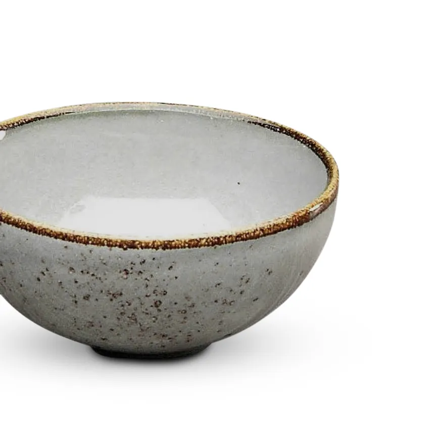 Dipschale "Nature Collection" detail