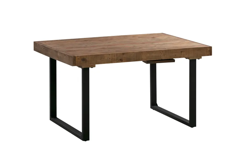 Esstisch AZ 140cm hauptaufnahme