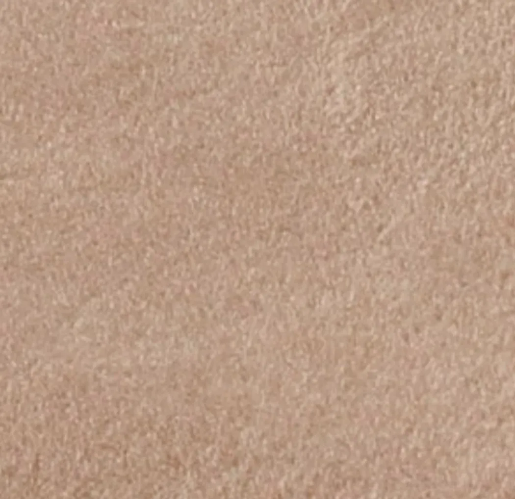 material_farbe