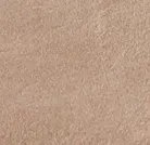 material_farbe