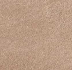 Braun material_farbe