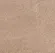FARBE