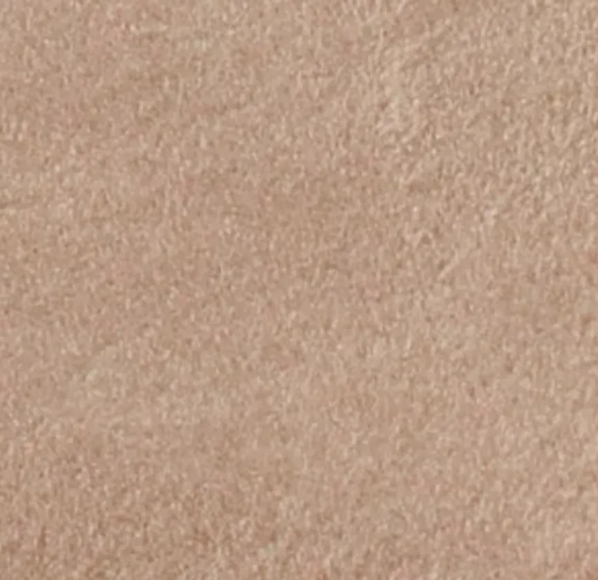 Decke Doubleface material_farbe