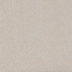 Cream material_farbe