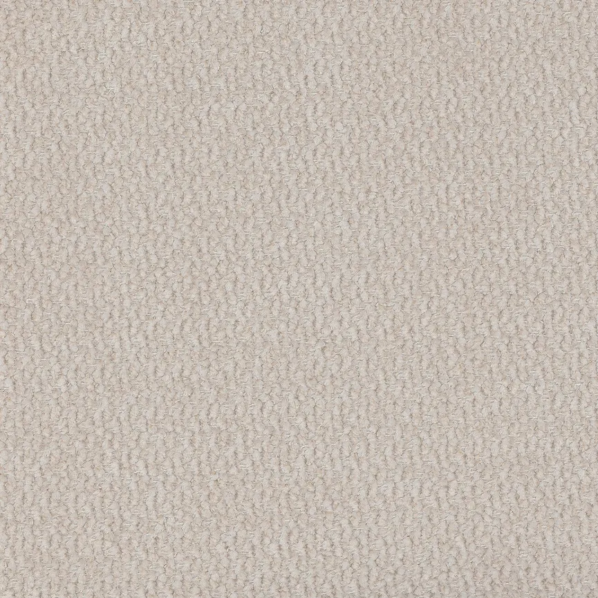 Polstergarnitur material_farbe