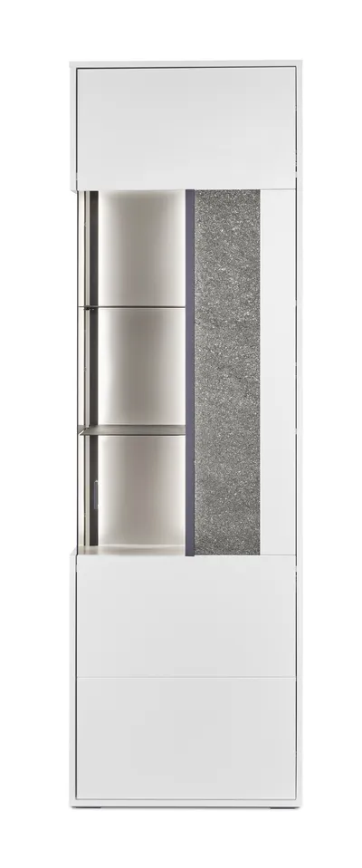 Vitrine 