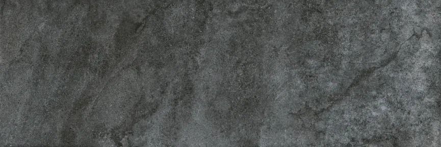 Classic Alu 160/220 material_farbe