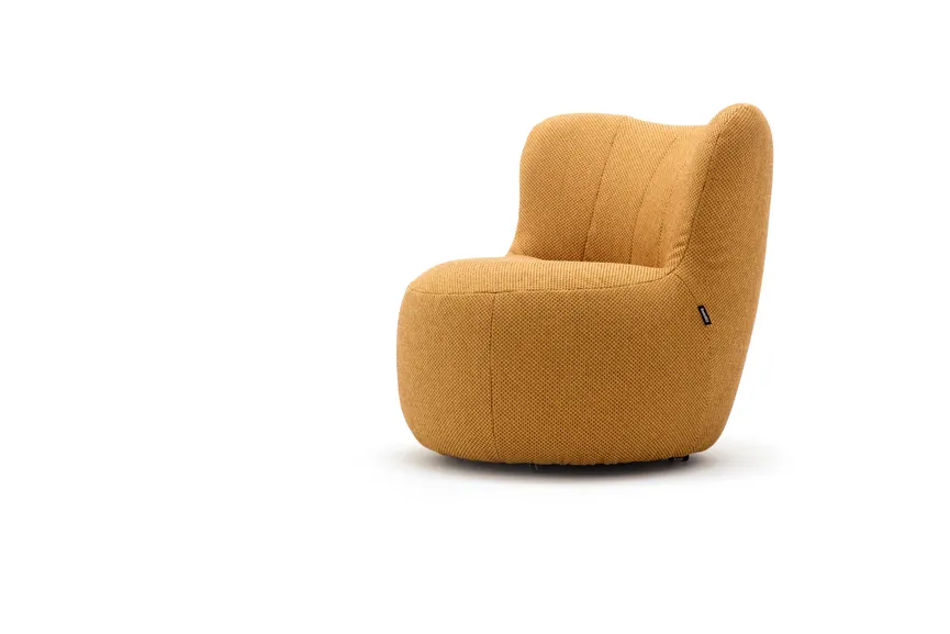 Sessel SE 173 hauptaufnahme