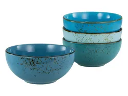 Blau material_farbe