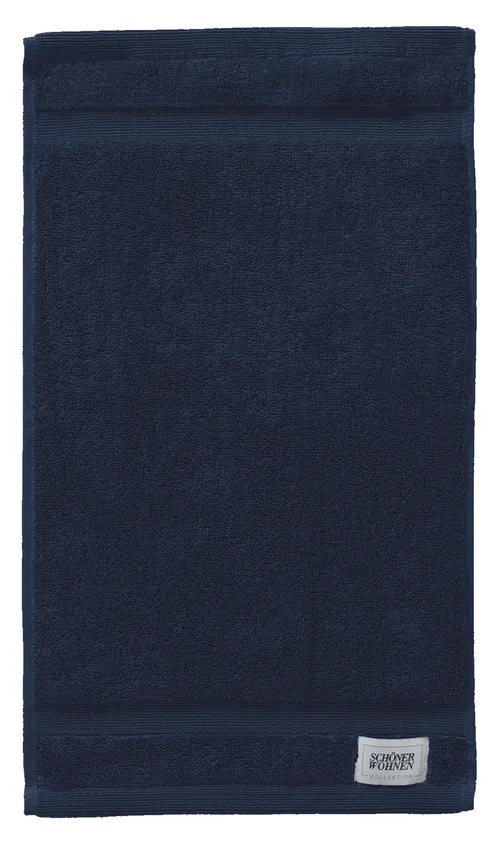 Gästetuch