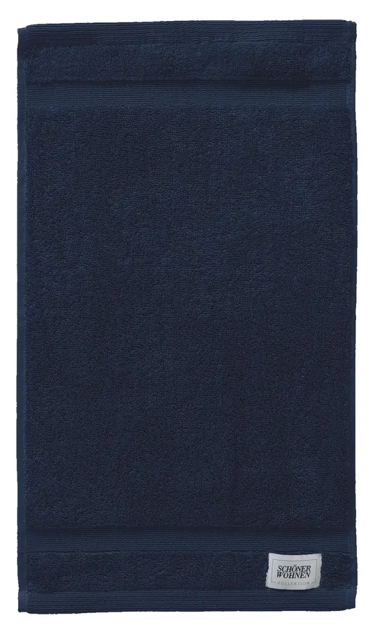 Gästetuch