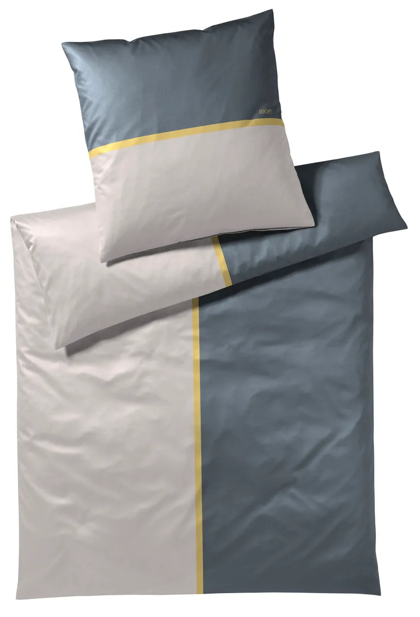 Satin-Bettw.JOOP! Limit 135200 hauptaufnahme