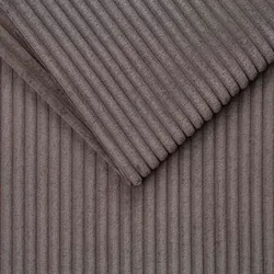 Ash material_farbe