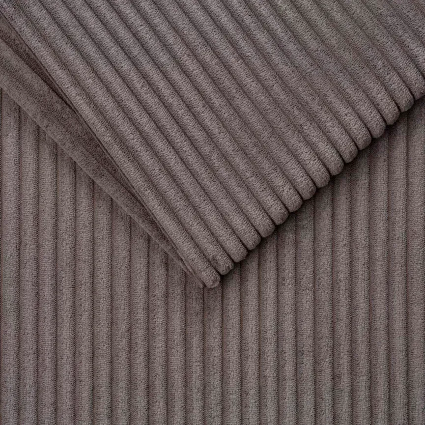 Wohnlandschaft material_farbe
