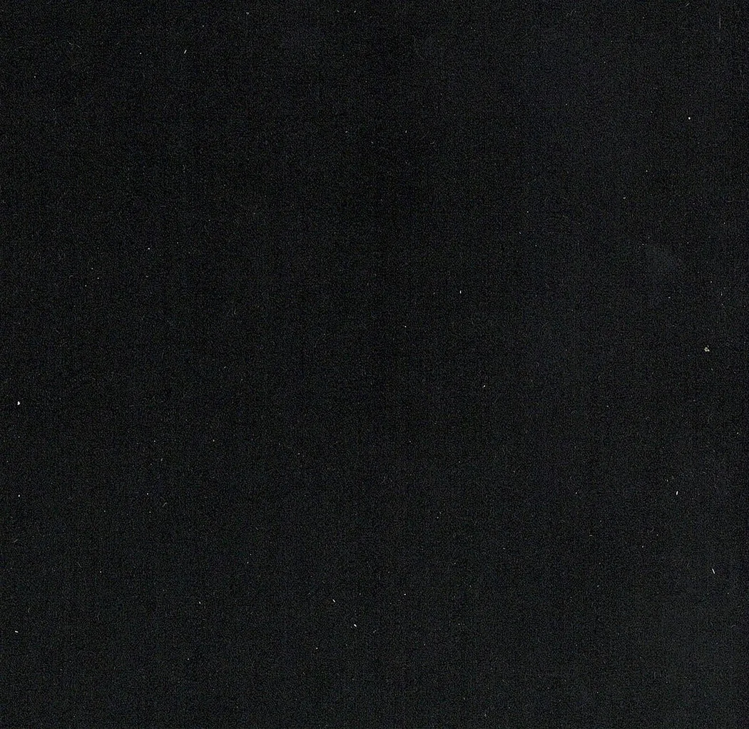material_farbe
