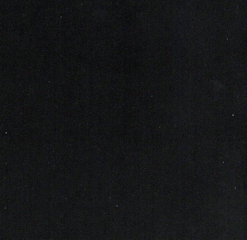 Polstergarnitur material_farbe