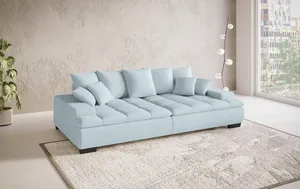 Bigsofa