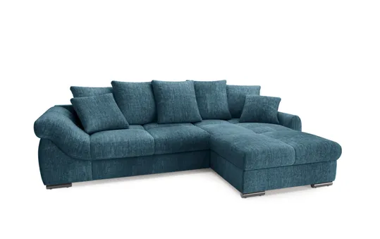 Ecksofa