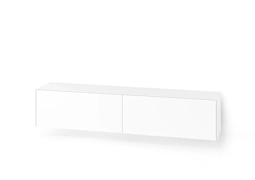 Hängeelement hauptaufnahme