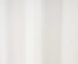 Weiß material_farbe