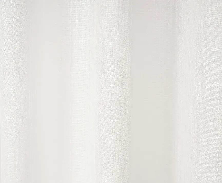 Dekoschal Stormy material_farbe