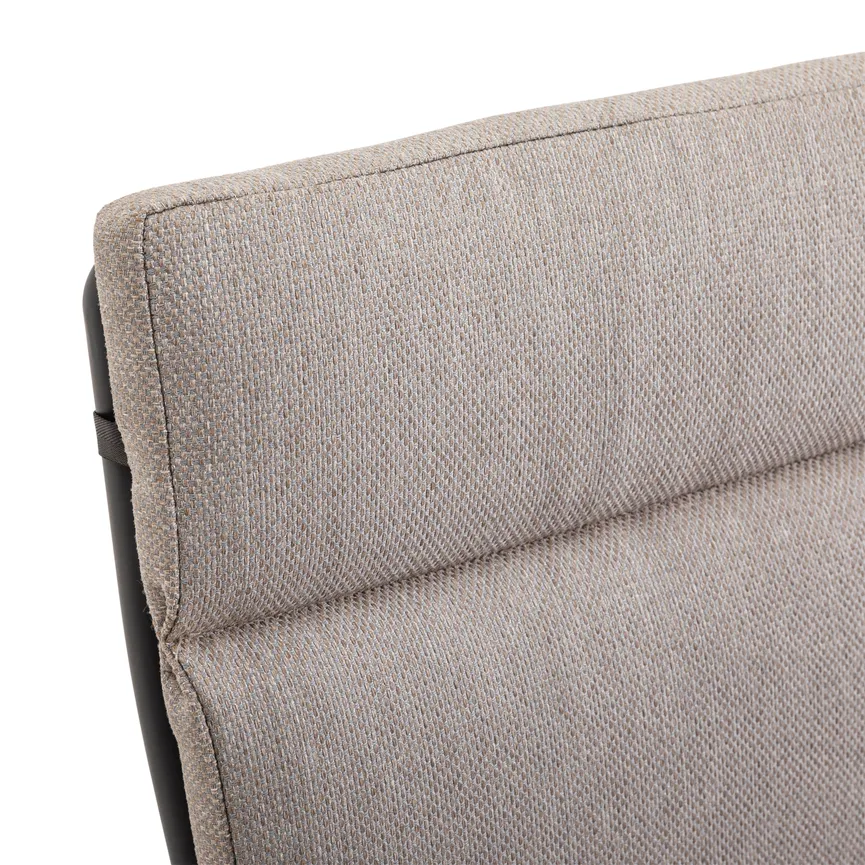 Dining Sessel detail