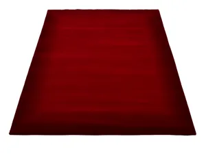 Nepal Teppich