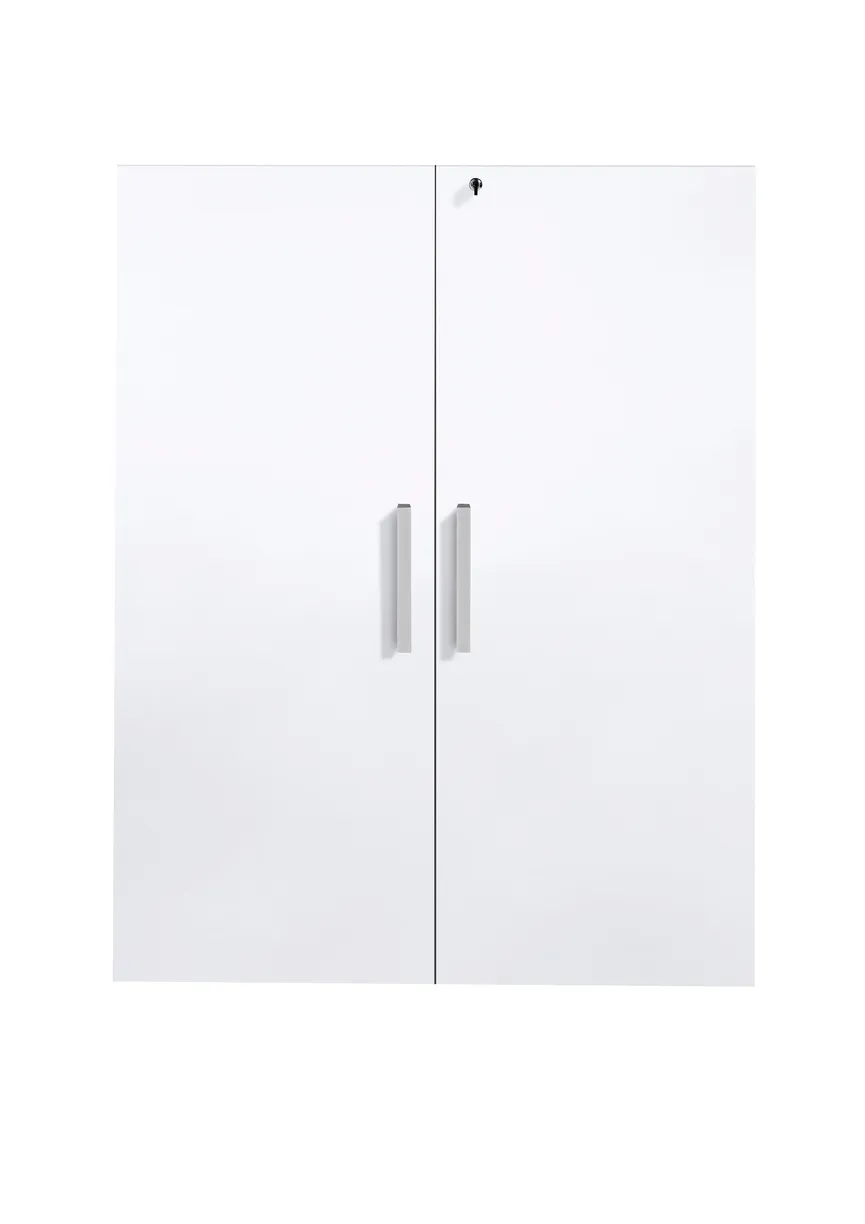 Türen-Set hauptaufnahme